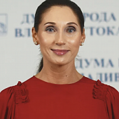 Чемерис Роза Басировна