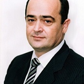 Гамзатов Гамзат Билалович