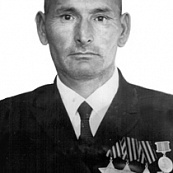 Асанов Алимхан Баранбаевич 