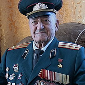 Джумагулов Эльмурза Биймурзаевич