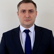 Казиев Мурад Низамиевич