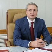 Косенков Вячеслав Владиславович