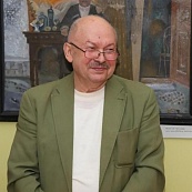 Мусаев Абдул-Загир Бозигитович