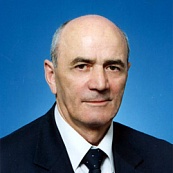 Гаджакаев Латип Гайбуллаевич