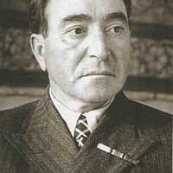 Мурадов Татам Алиевич