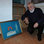 Шахмурзаев Шамиль Алиевич 