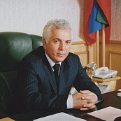 Алиев Атай Баширович