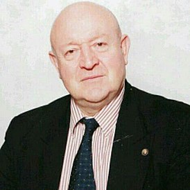 Омаров Омар Алиевич