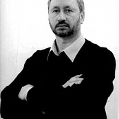 Катони Станислав Иванович