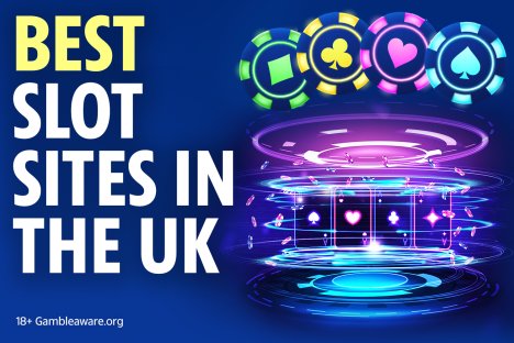 Spinboss Casino: Your Ultimate UK Online Gaming Destination - overview