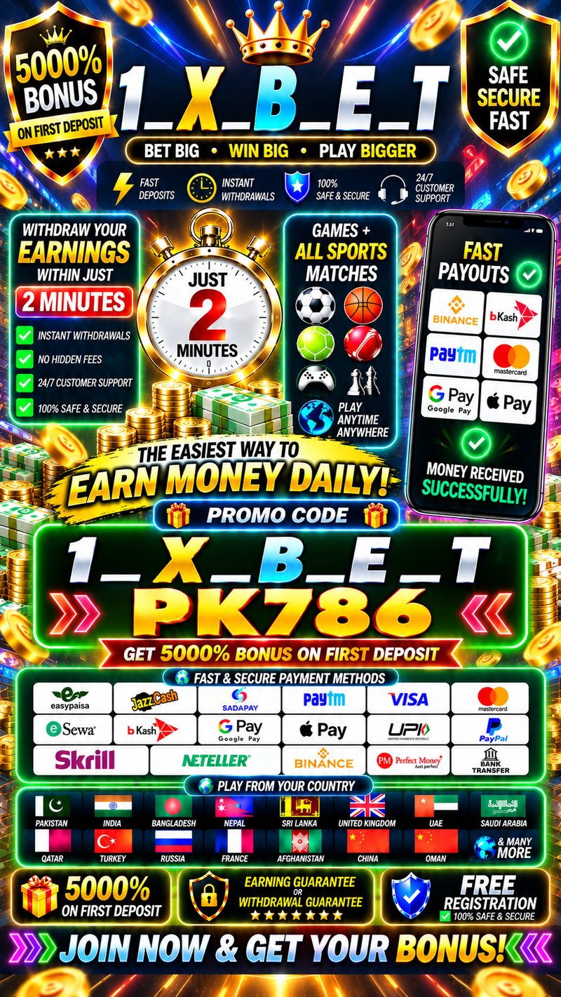United Kingdom - lolajack bonus code