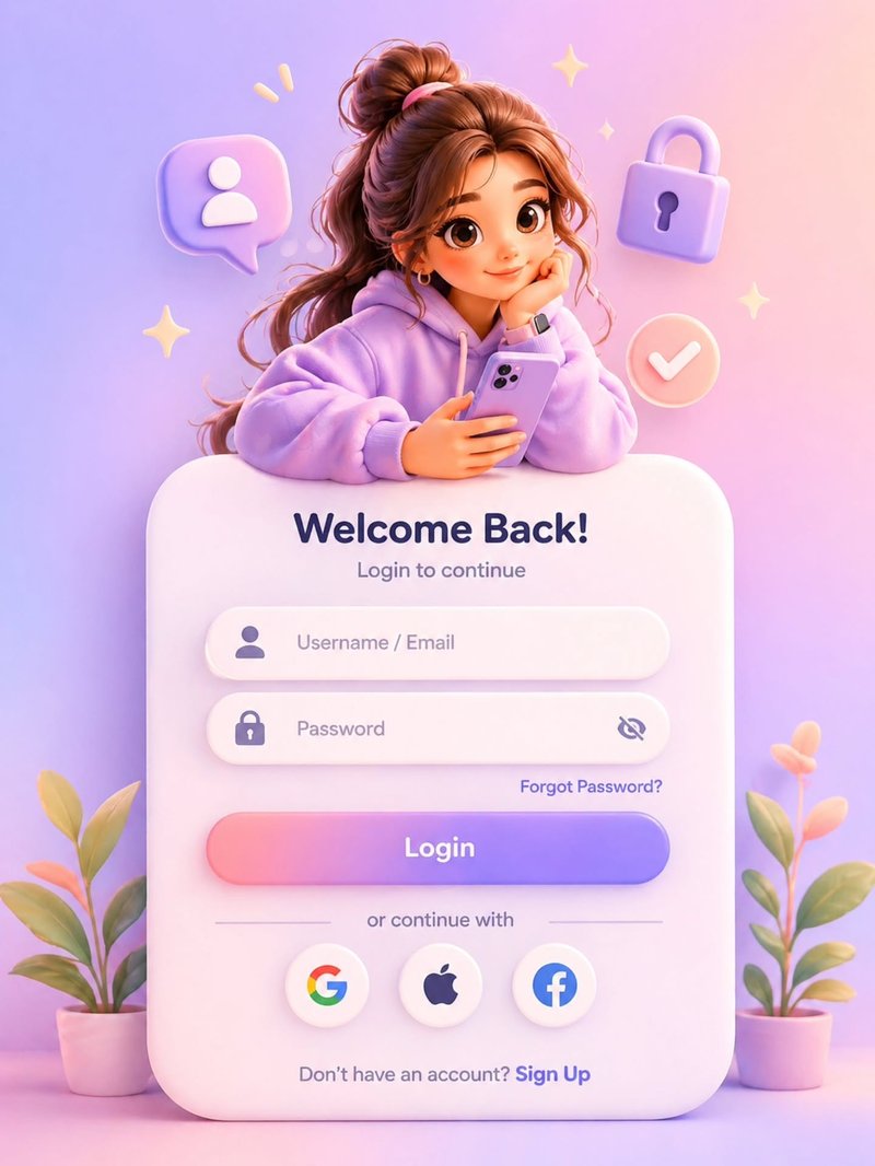Lolajack bonus code, lolajack