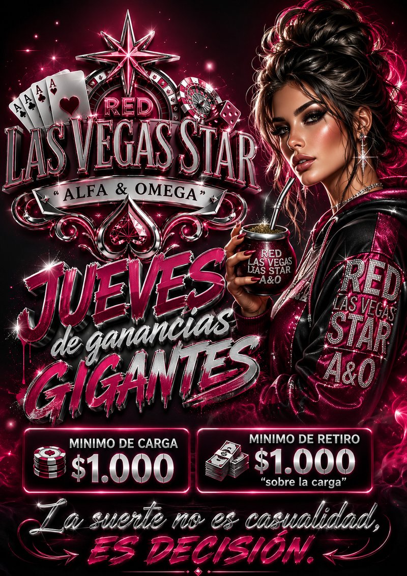 Why the Name “Vegas Hero” Feels Familiar in United Kingdom Why the Name “Vegas Hero” Feels Familiar in United Kingdom